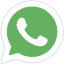 whatsapp-1